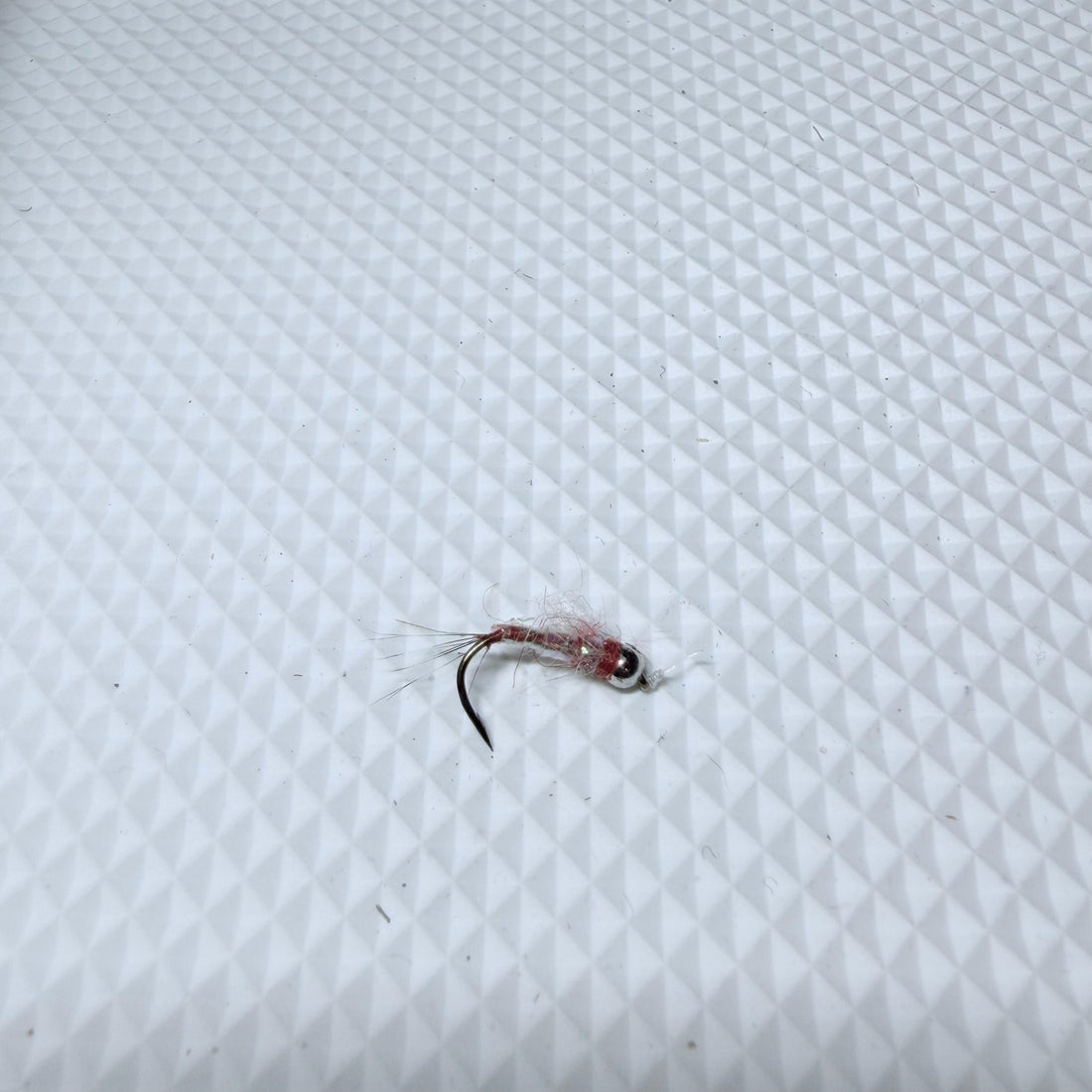 The Hook That Got Away: Why Quality Matters