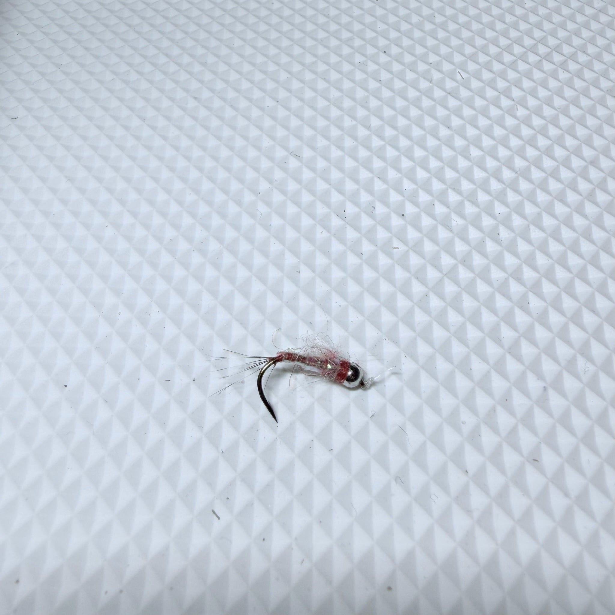 The Hook That Got Away: Why Quality Matters