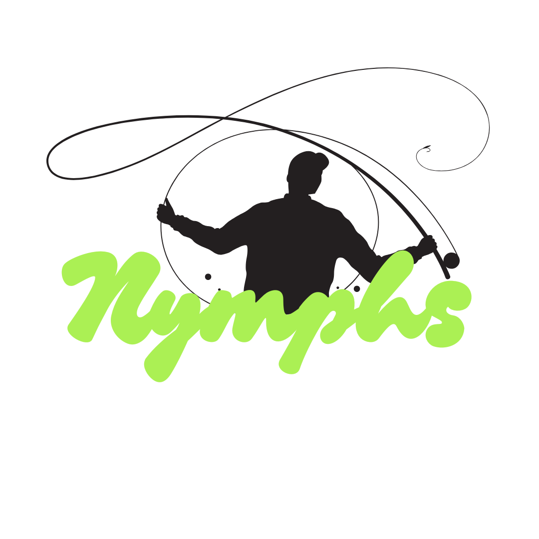 Nymphs