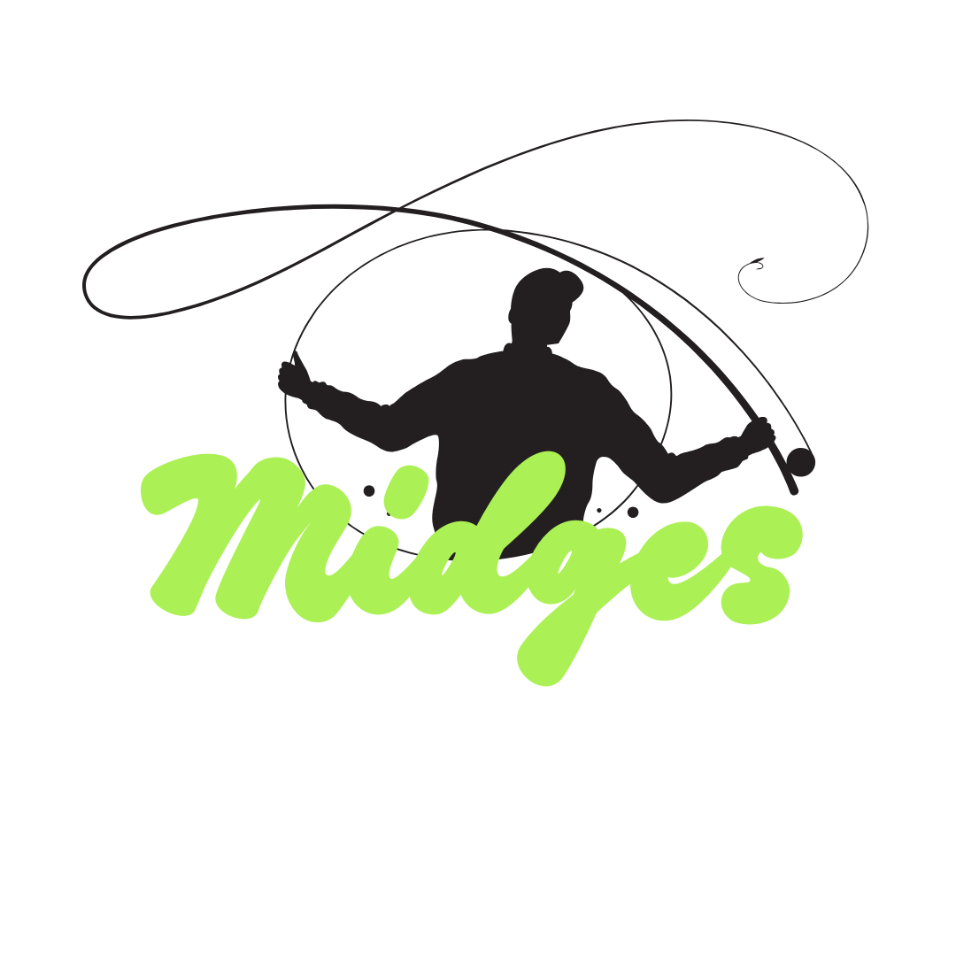 Midges