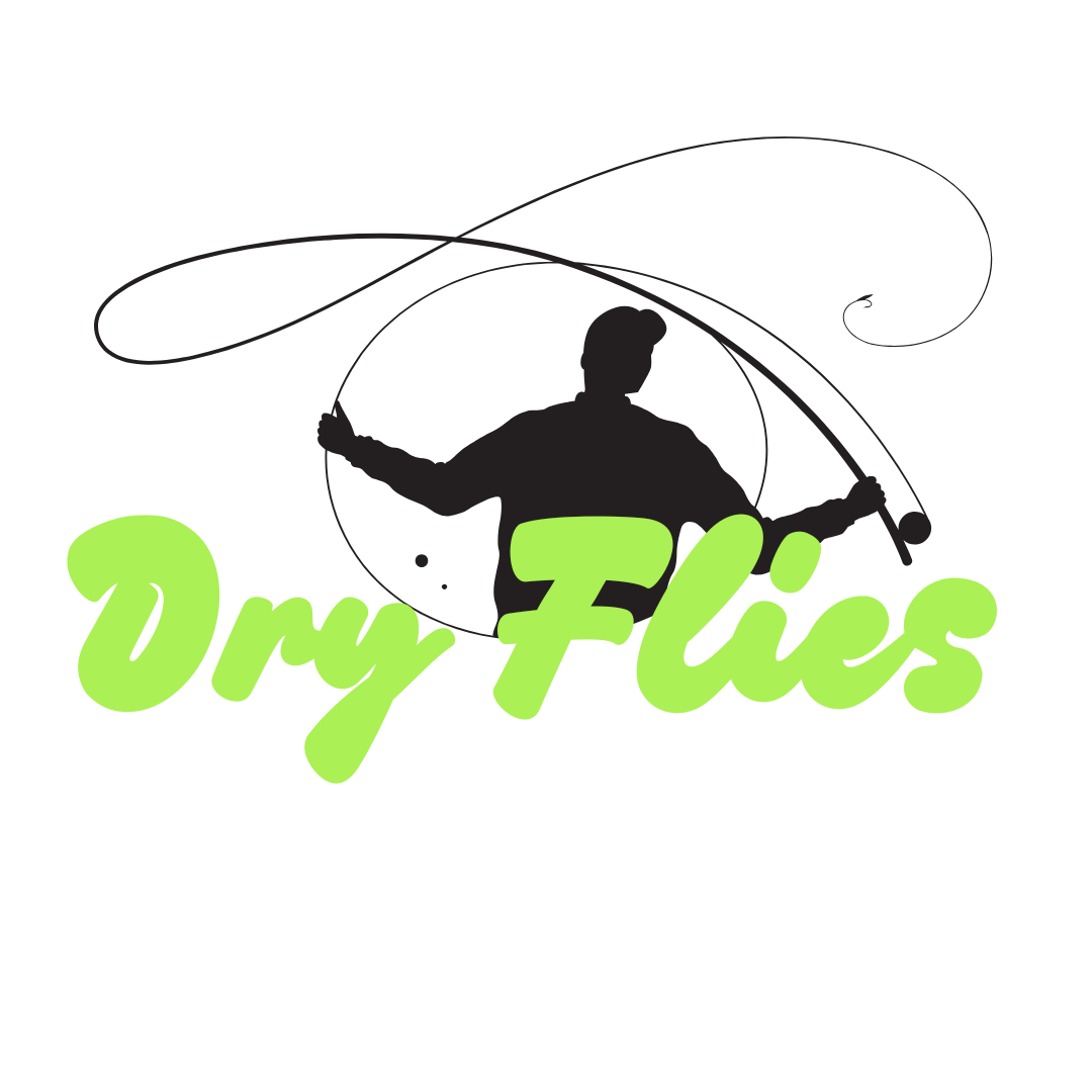 Dry Flies