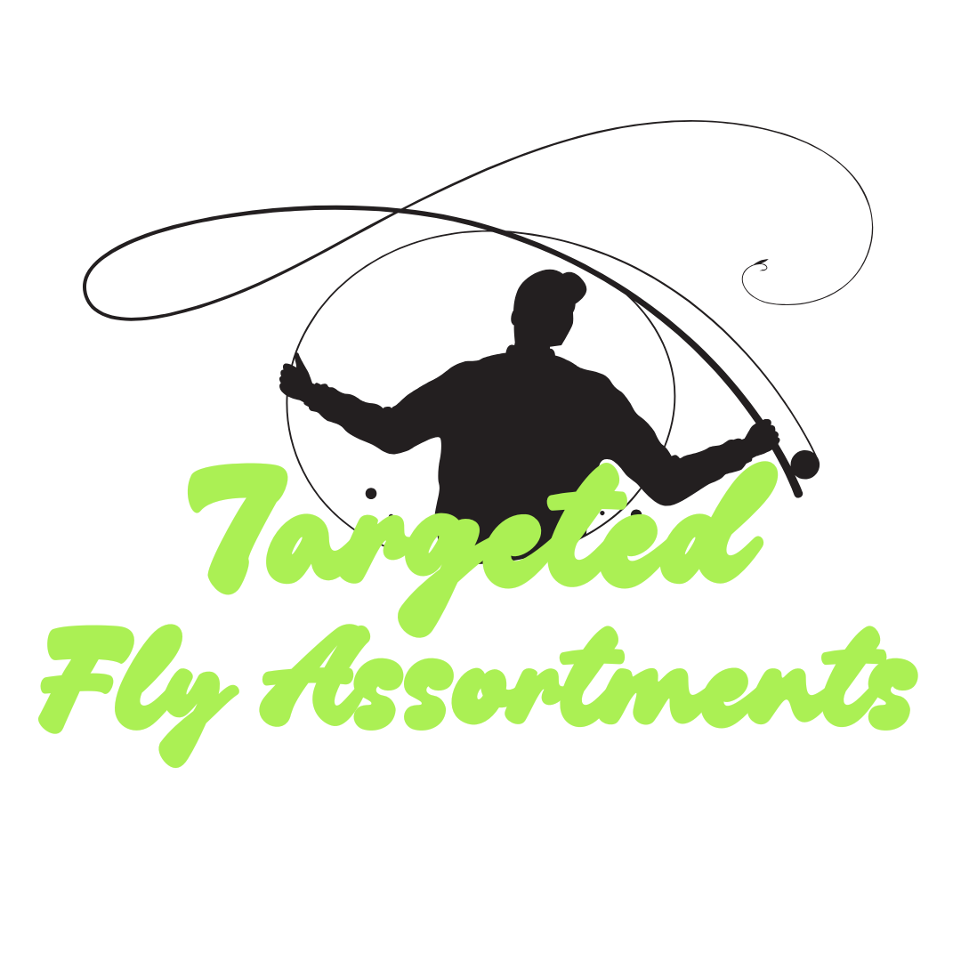 Targeted Fly Assortments