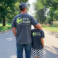 Logo Shirt