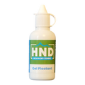 HND Gel Floatant