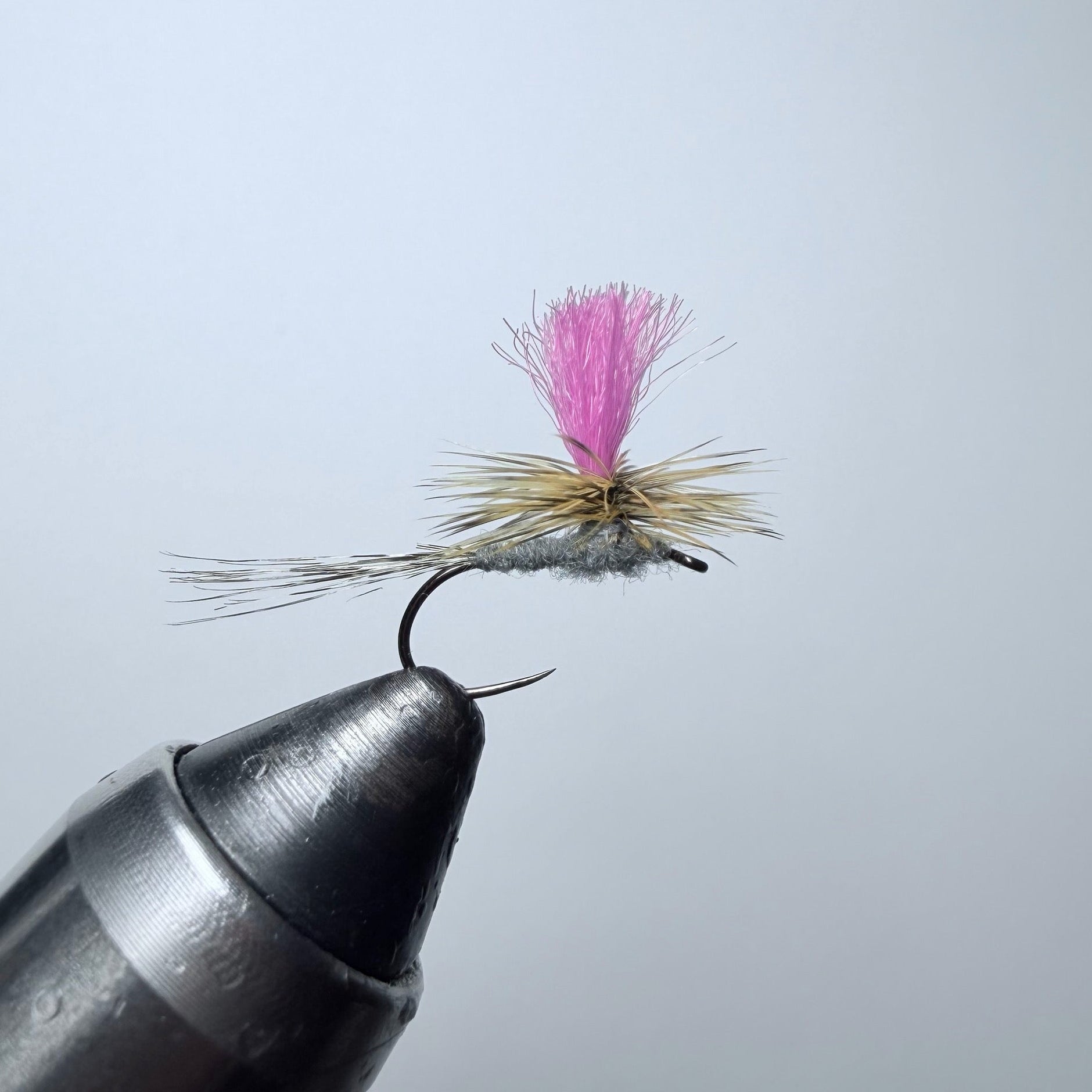Parachute Adams