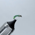 Killer Caddis