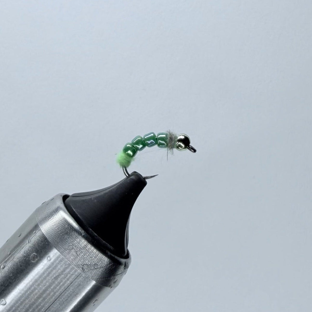 Killer Caddis