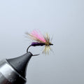 Purple Vrain