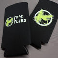 Slim Can Koozie