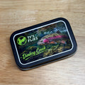 Dinkey Creek Collection
