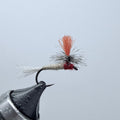 Ty's Cutter