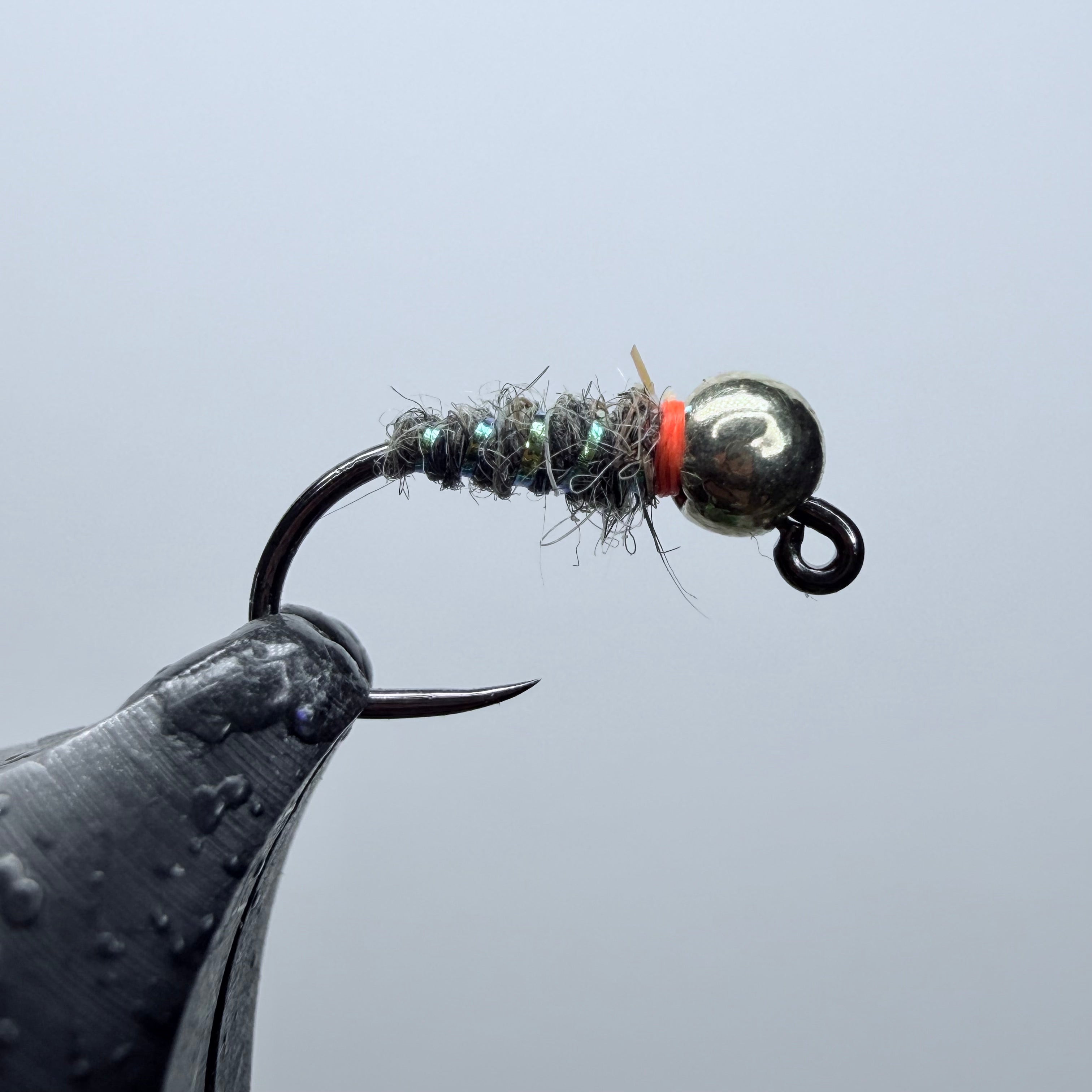Sexy Walt's Worm