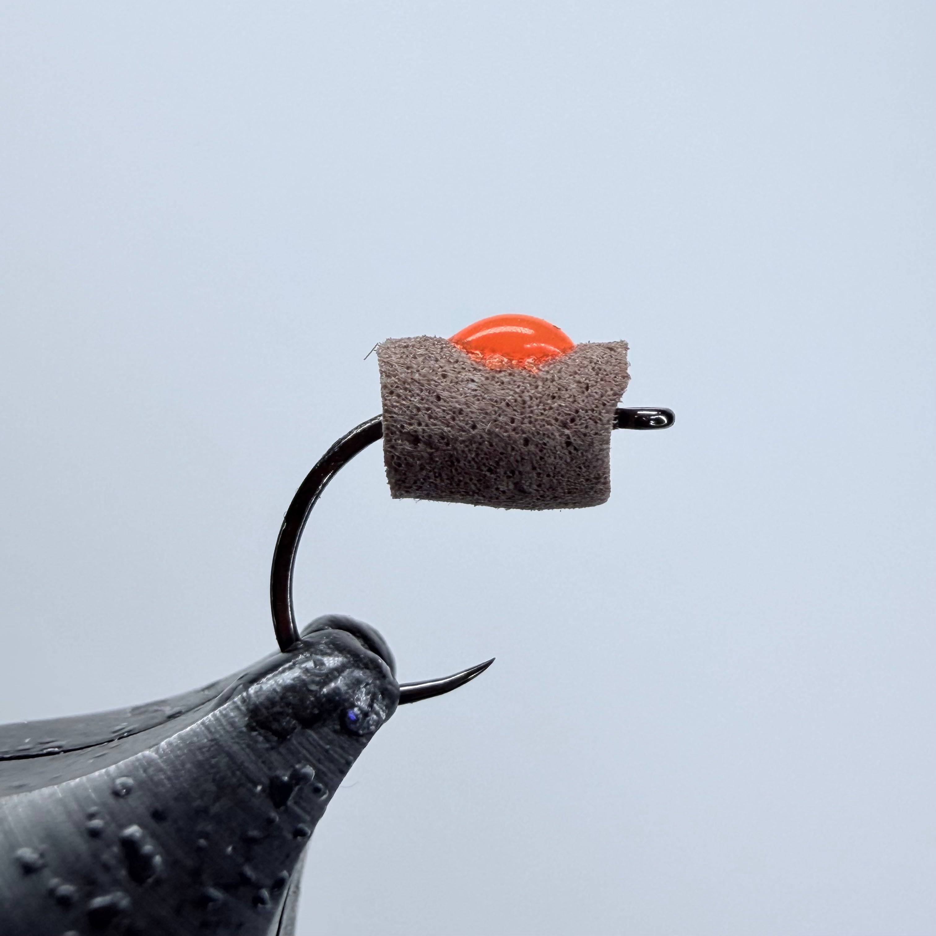 Ty's Pellet Fly