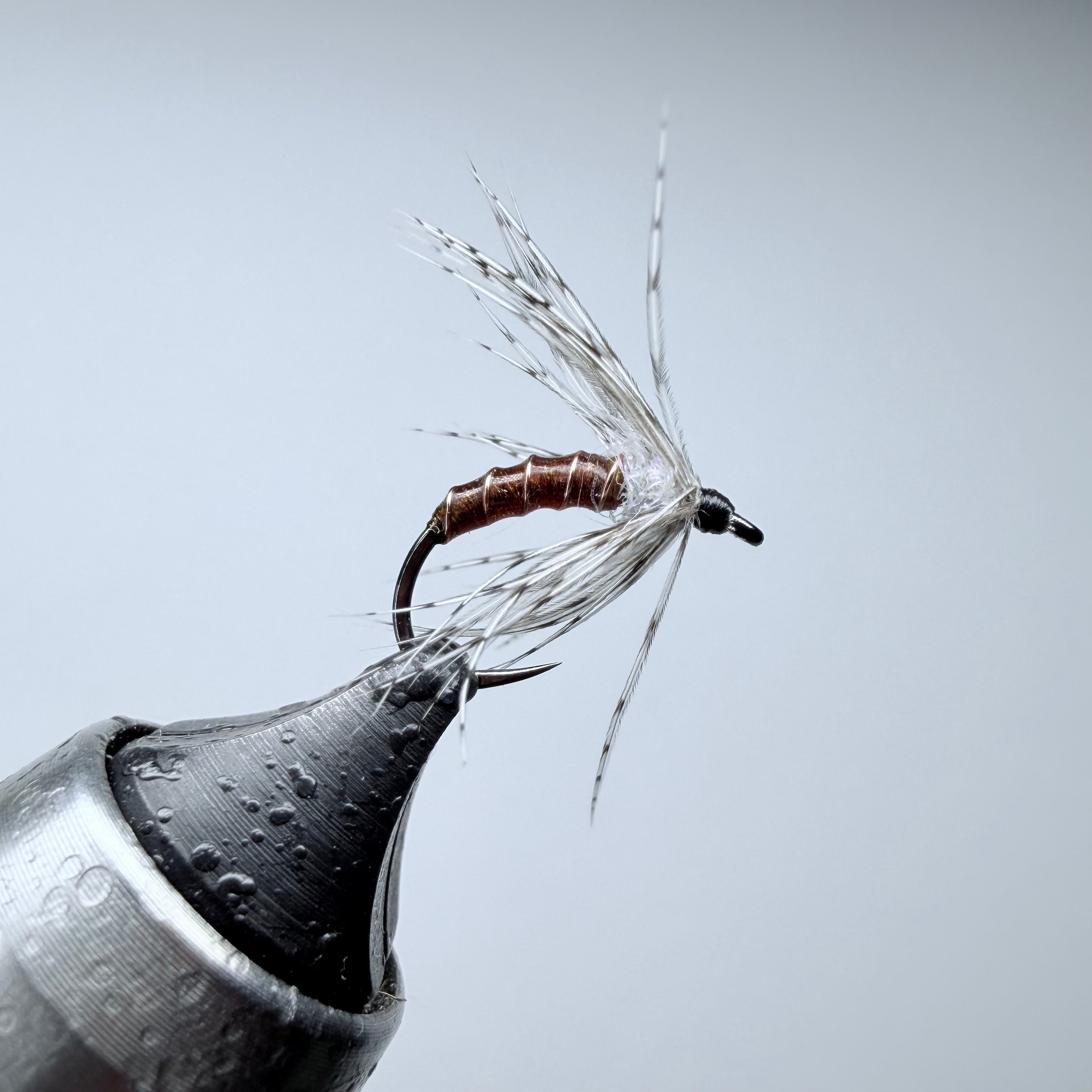 Flymph Pro