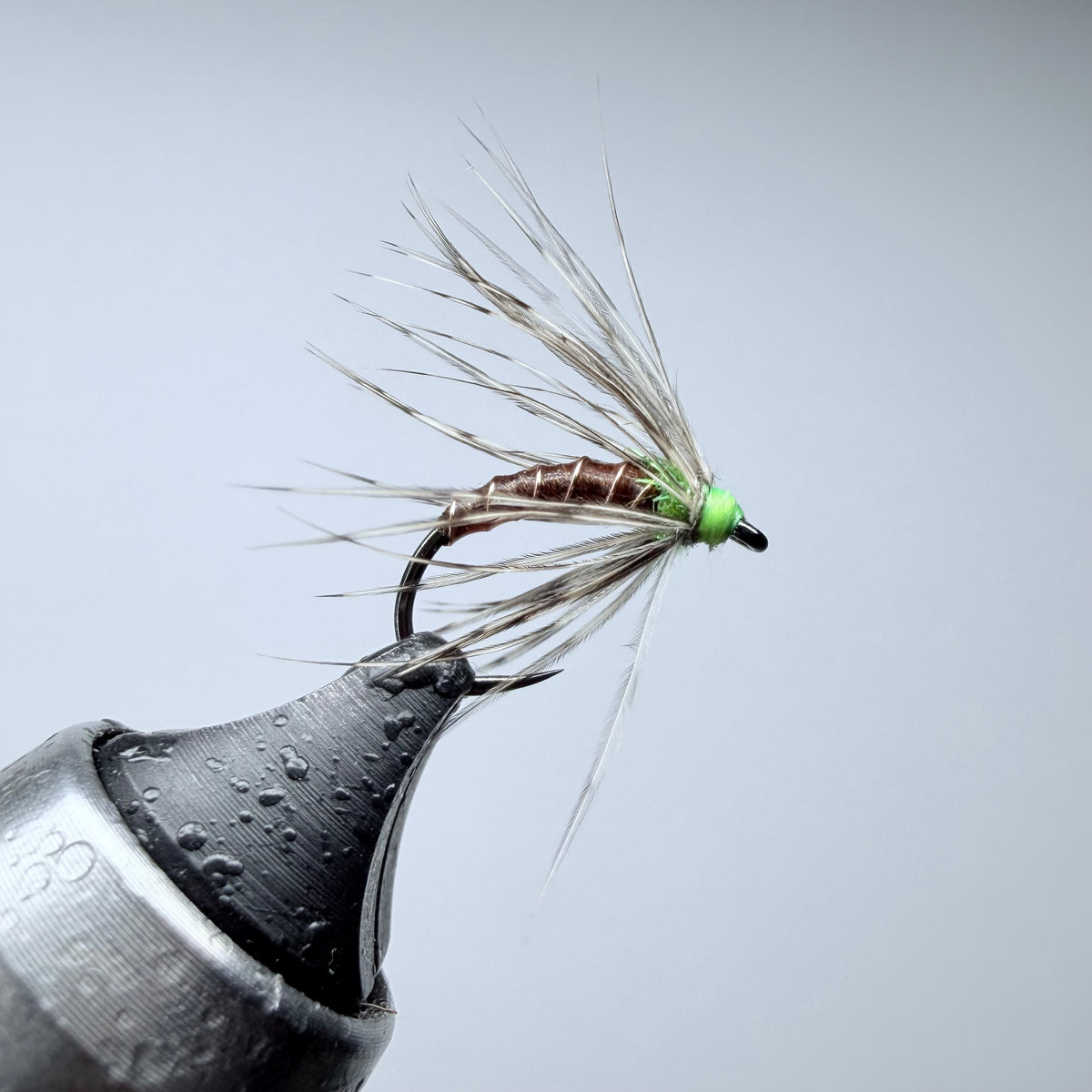 Flymph Pro