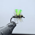 Ty's Gnat