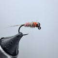 Trout Nom Nom