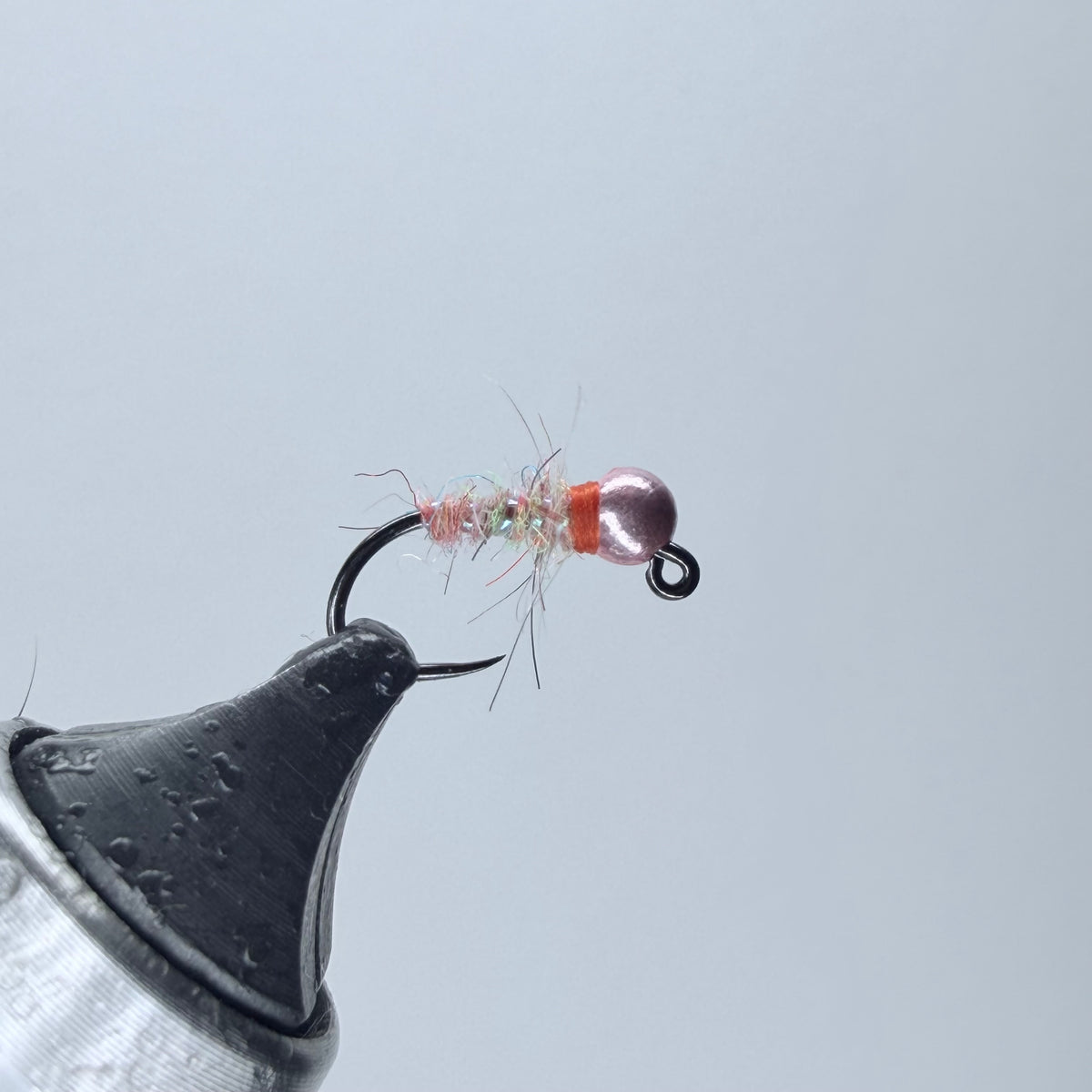 Sexier Walt's Worm
