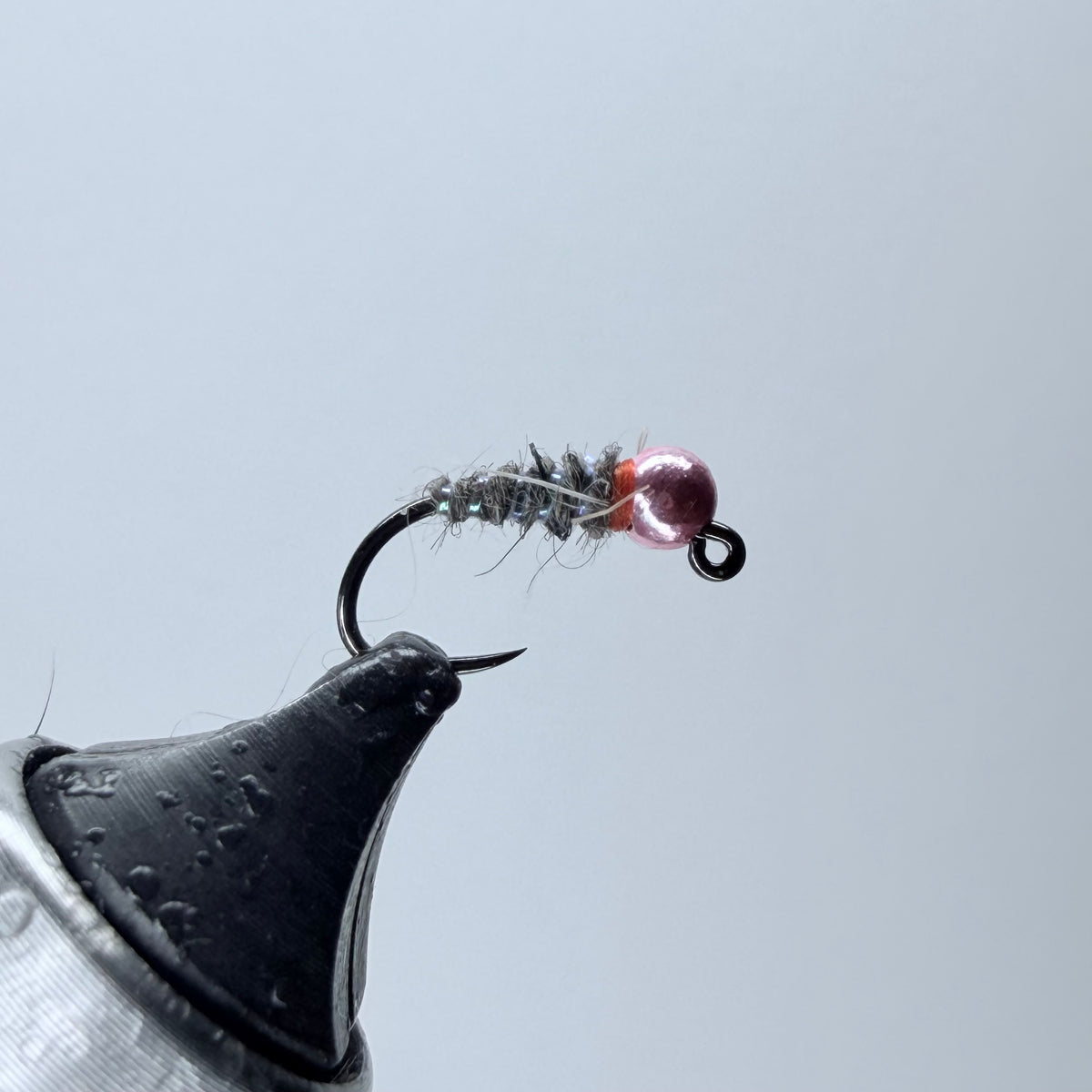 Sexier Walt's Worm