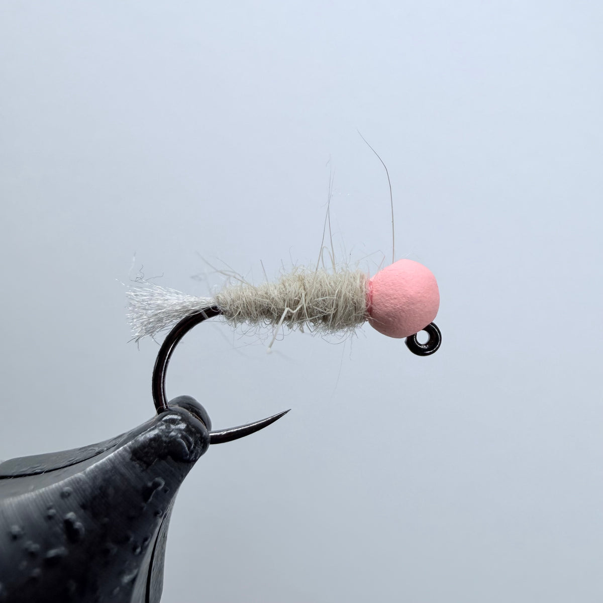 Pink Rabbit