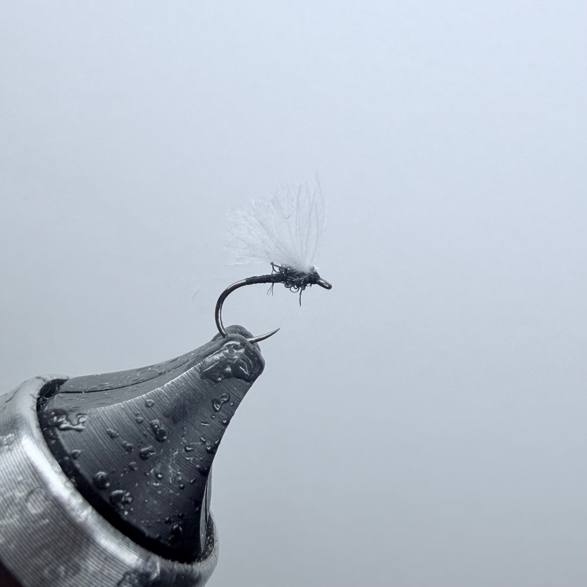 In-The-Film CDC Midge
