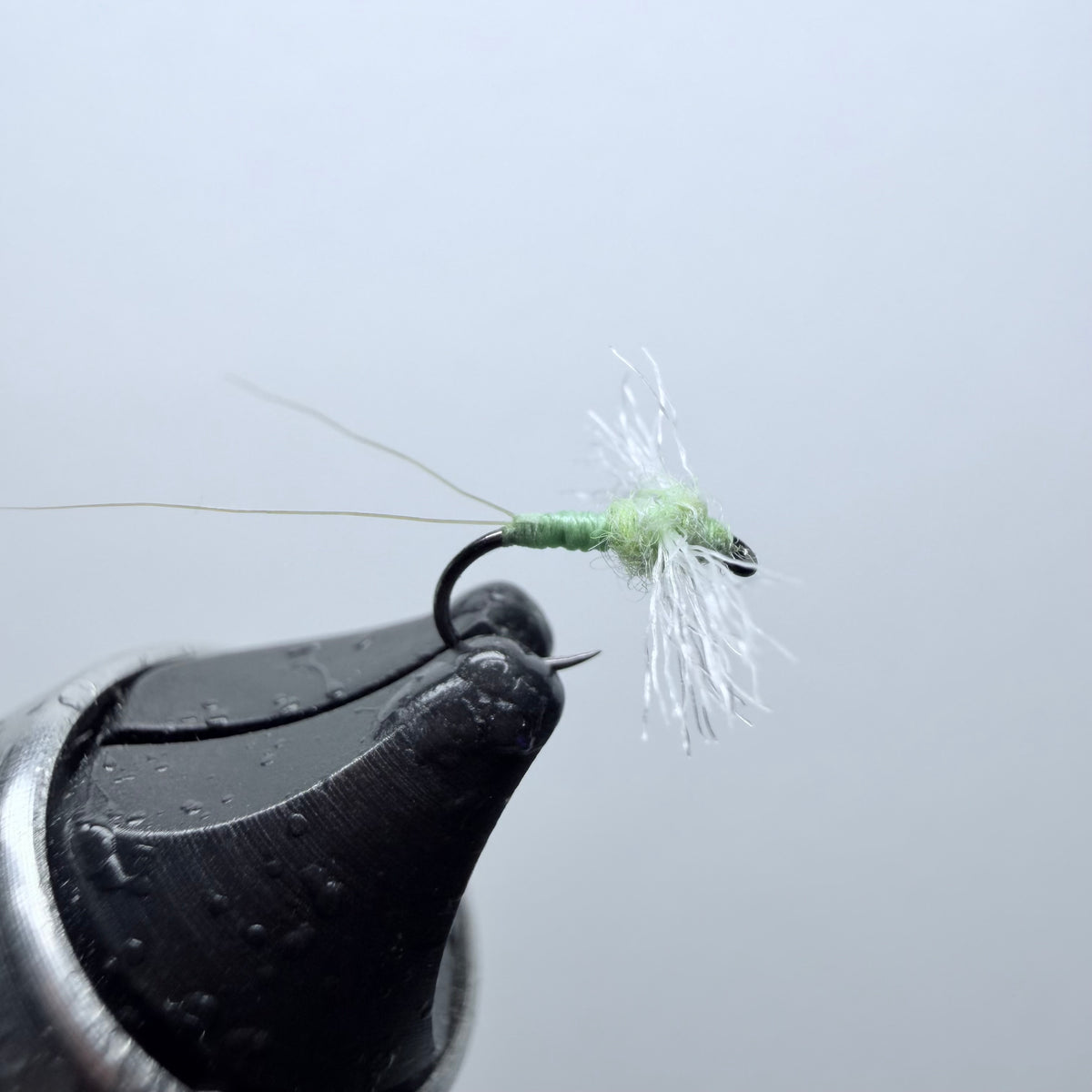 Ty's Spinner – Male & Female