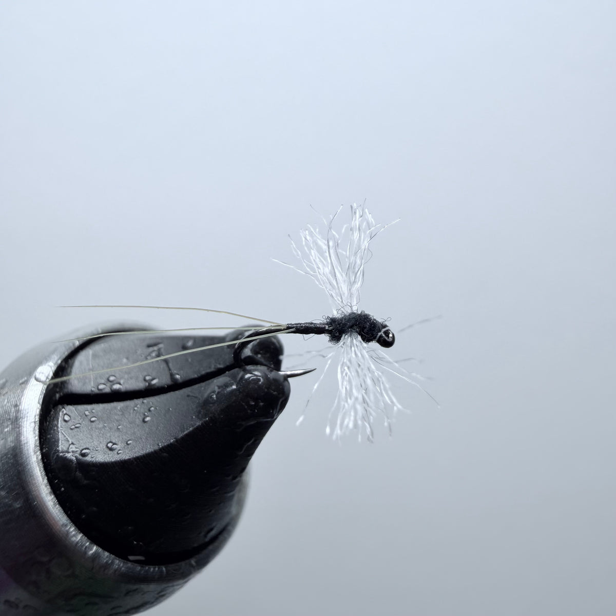 Ty's Spinner – Male & Female