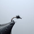 Miracle Midge