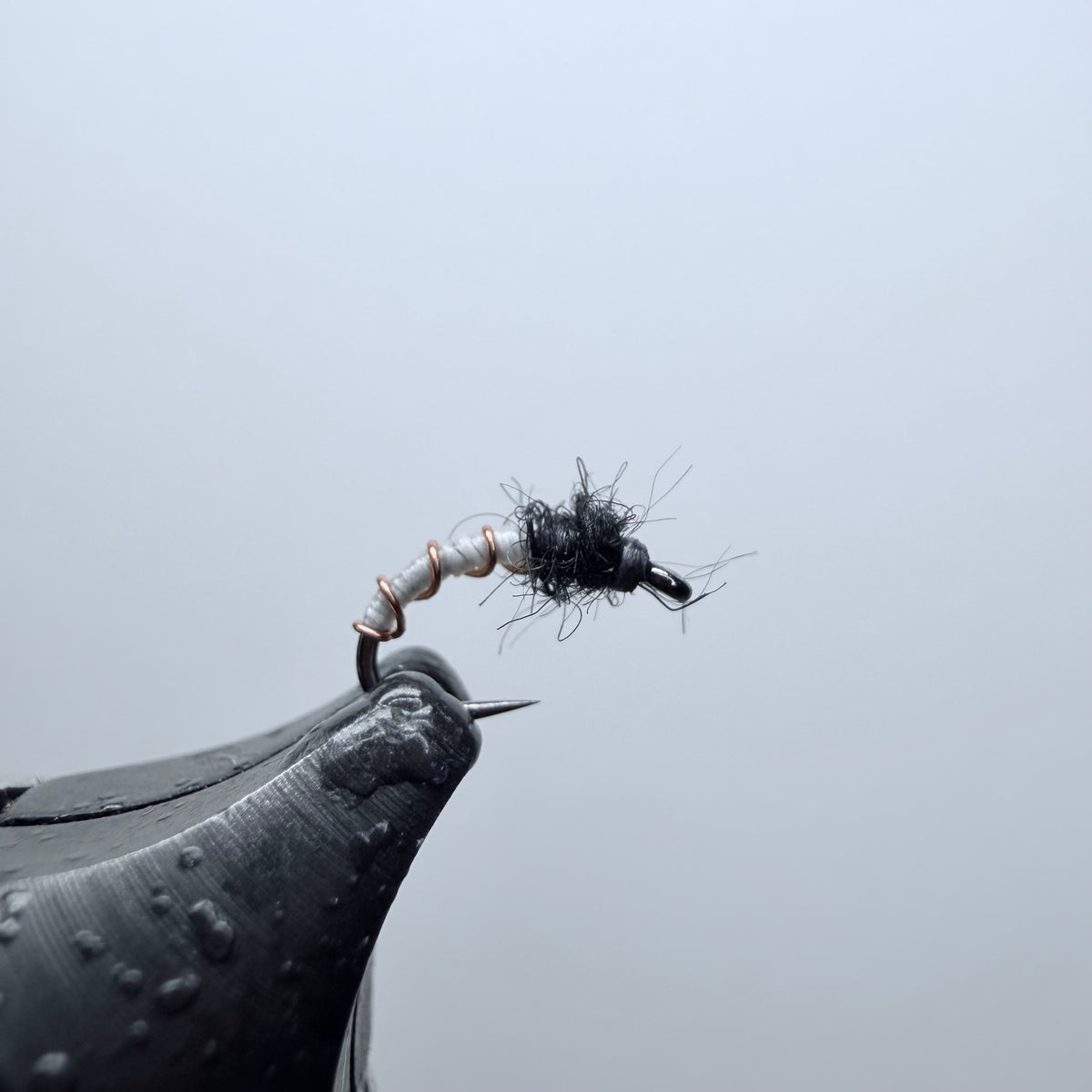 Miracle Midge