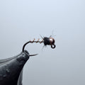 Miracle Nymph – Jig