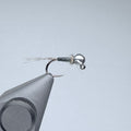 France Fly