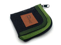 Moonlit Leader Wallet