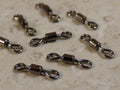Moonlit Micro-Swivels (25 pack)