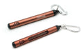 Fishing Thermometer