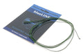 NIRVANA blueLINE Furled Leader (FLOATING)