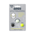 OROS Small Tech Pack