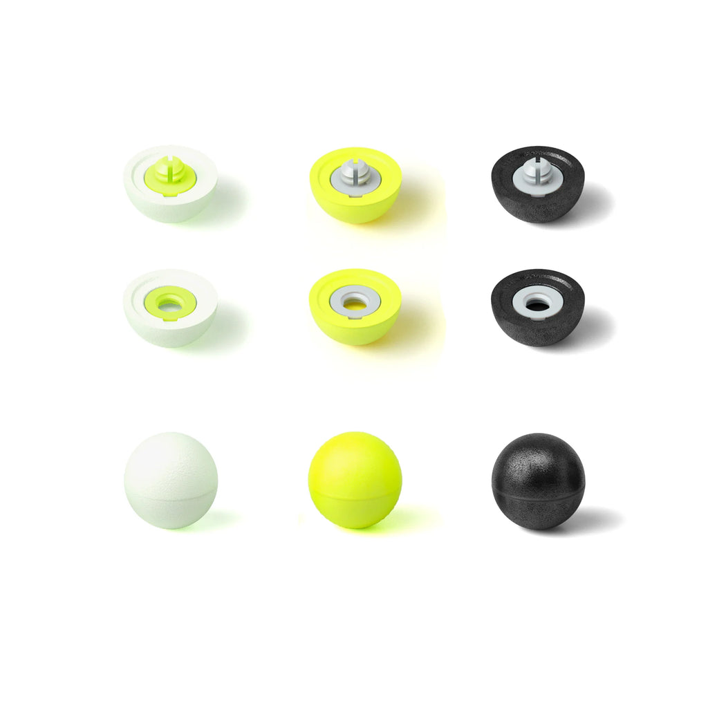 OROS Small Tech Pack