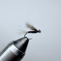 X-Caddis dry fly