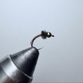 Brassie