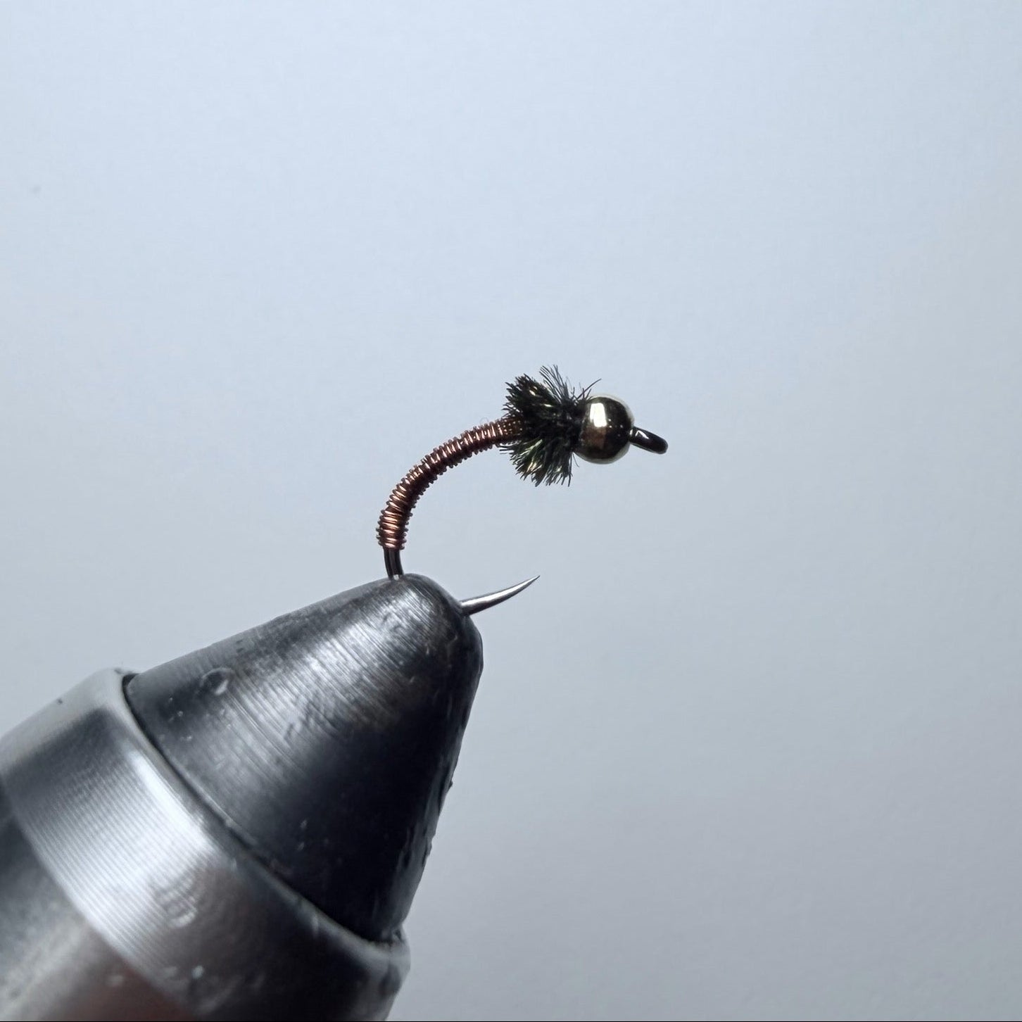 Brassie