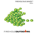 Firehole Bug Bands