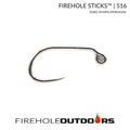 Firehole Sticks™ 516