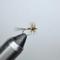 Patriot Dry Fly