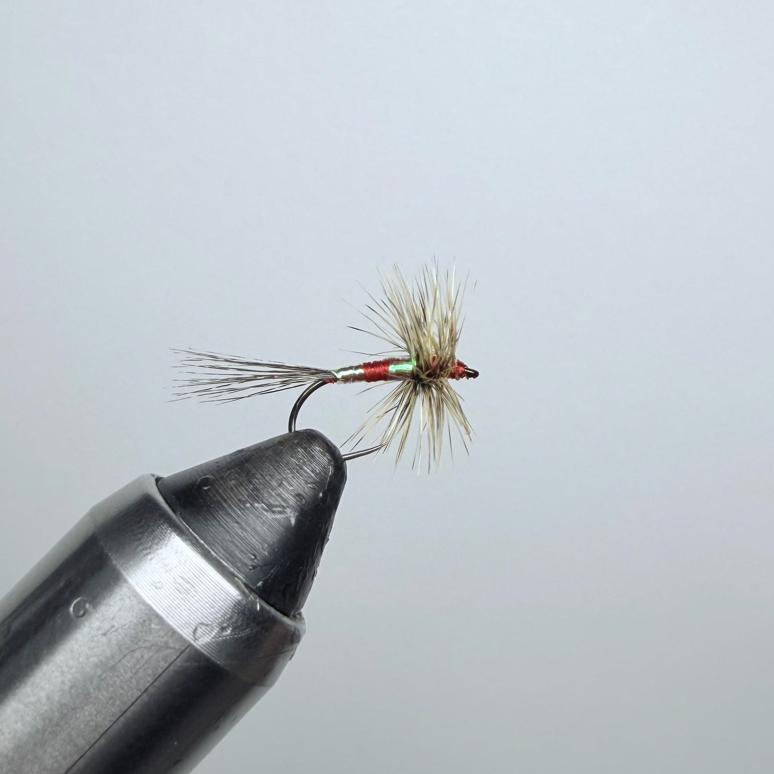 Patriot Dry Fly